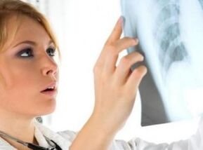 Diagnostics